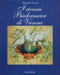 Immagine del venditore per I ricami Biedermeier di Vienna venduto da Messinissa libri