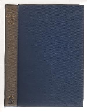 Seller image for MAIGRET'S FIRST CASE for sale by Bookfever, IOBA  (Volk & Iiams)