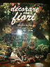 Seller image for DECORARE CON I FIORI for sale by Messinissa libri