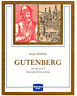Imagen del vendedor de Gutenberg. a la venta por Messinissa libri