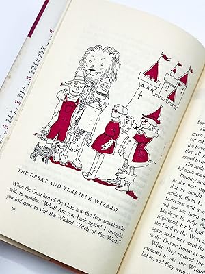 Seller image for BEST IN CHILDREN'S BOOKS 1960 VOL. 40 for sale by Type Punch Matrix