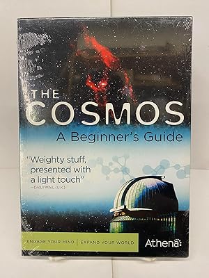 The Cosmos: A Beginner's Guide