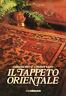 Seller image for Conoscere e conservare il tappeto orientale for sale by Messinissa libri