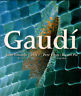 Seller image for Gaud. for sale by Messinissa libri