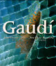 Image du vendeur pour Gaud. mis en vente par Messinissa libri