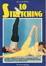 Seller image for Lo stretching for sale by Messinissa libri