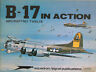 Immagine del venditore per B-17 in action venduto da Messinissa libri