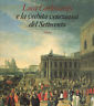 Imagen del vendedor de Luca Carnevarijs e la veduta veneziana del Settecento. a la venta por Messinissa libri