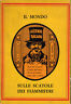 Seller image for Il mondo sulle scatole dei fiammiferi for sale by Messinissa libri