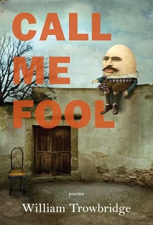 Seller image for Call Me Fool for sale by GreatBookPrices