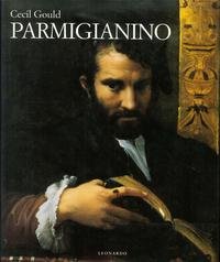 Image du vendeur pour Parmigianino mis en vente par Messinissa libri