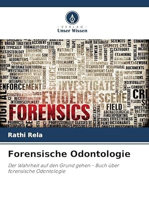 Bild des Verkufers fr Principles of Managerial Finance, Global Edition zum Verkauf von moluna