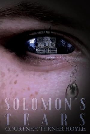 Bild des Verkufers fr Solomon's Tears: Pale Woods Suspense (Paperback) zum Verkauf von Grand Eagle Retail