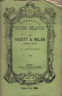 Seller image for On a ricatt a Milan. Commedia in 2 atti. Repertorio del teatro milanese for sale by Messinissa libri