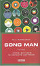 Seller image for SONG MAN OVVERO COME SCRIVERE LA CANZONE PERFETTA for sale by Messinissa libri