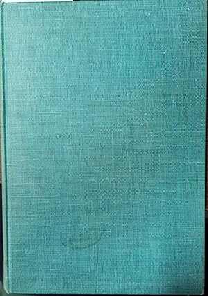 Seller image for Tales From The Enchanted Isles for sale by Willis Monie-Books, ABAA