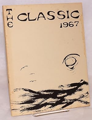 The classic: 1967