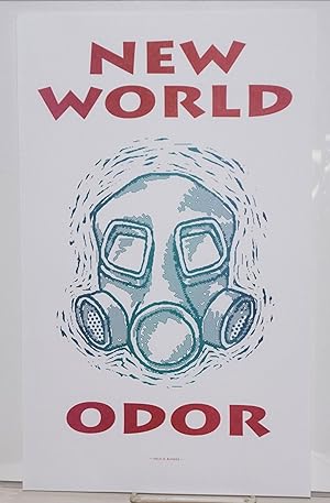 New World Odor