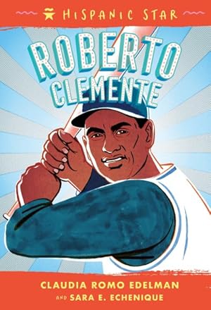 Imagen del vendedor de Roberto Clemente a la venta por GreatBookPrices