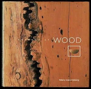 Seller image for Essence of Wood for sale by Lazy Letters Books