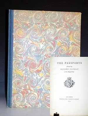 The Passports