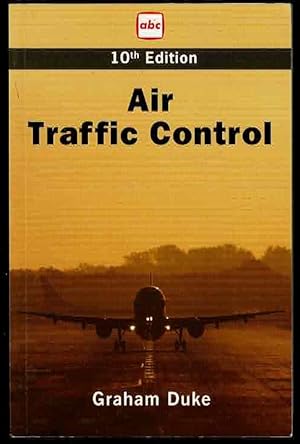 Air Traffic Control (abc)