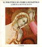 Seller image for Il Polittico di Andrea di Bartolo a Brera restaurato for sale by Messinissa libri