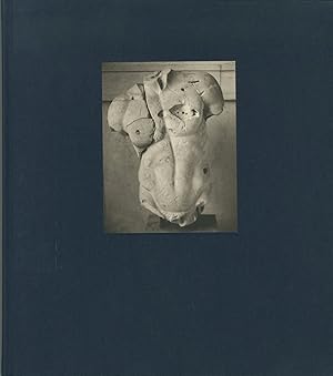 21ST: THE JOURNAL OF CONTEMPORARY PHOTOGRAPHY Volume Two.