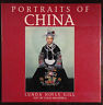 Immagine del venditore per PORTRAITS OF CHINA venduto da Messinissa libri