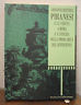 Seller image for Giovanni Battista Piranesi e la veduta a Roma e a Venezia nella prima met del Settecento for sale by Messinissa libri