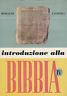 Seller image for Introduzione alla bibbia. Volume IV for sale by Messinissa libri