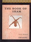 Seller image for The Book of Sham for sale by Messinissa libri
