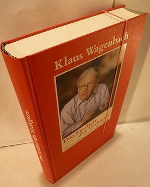 Die Freiheit des Verlegers. Erinnerungen, Festreden, Seitenhiebe.