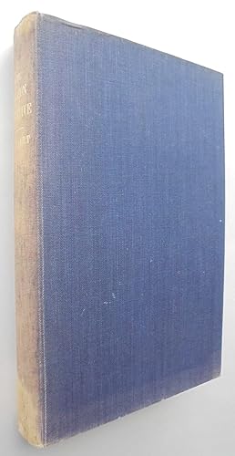 The Nelson Narrative The Story of the Church of England in the Diocese of Nelson New Zealand 1858...