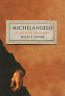 Seller image for Michelangelo. A life in six masterpieces for sale by Messinissa libri
