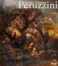 Seller image for Antonio Francesco Peruzzini for sale by Messinissa libri