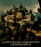 Seller image for La pittura del Cinqecento a Reggio Emilia for sale by Messinissa libri