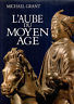 Seller image for L'aube du Moyen Age for sale by Messinissa libri