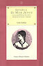 Seller image for Istoria di Miss Jenny for sale by Messinissa libri
