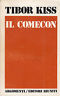 Seller image for Il comecon for sale by Messinissa libri