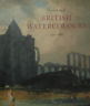 Seller image for The Great Age of British Watercolours. 1750 - 1880 for sale by Messinissa libri