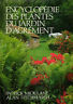 Seller image for Encyclopdie des plantes du jardin d'agrment for sale by Messinissa libri