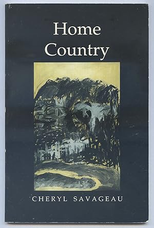 Bild des Verkufers fr Home Country zum Verkauf von Between the Covers-Rare Books, Inc. ABAA