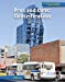 Image du vendeur pour Pros and Cons: Gentrification (21st Century Skills Library: Two Sides of an Argument: Speech and Debate) [No Binding ] mis en vente par booksXpress