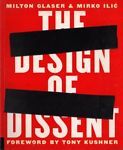 Seller image for The Design of Dissent: Socially And Politically Driven Graphics. for sale by Messinissa libri