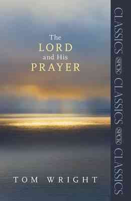 Seller image for Lord and His Prayer for sale by GreatBookPricesUK