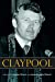 Seller image for Claypool [Hardcover ] for sale by booksXpress
