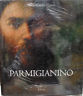 Seller image for Parmigianino. for sale by Messinissa libri