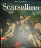 Seller image for SCARSELLINO for sale by Messinissa libri