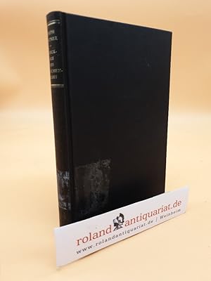 Bild des Verkufers fr Schicksale des Menschenbildes : Von d. roman. Stilisierg zur modernen Abstraktion / Joseph Gantner zum Verkauf von Roland Antiquariat UG haftungsbeschrnkt